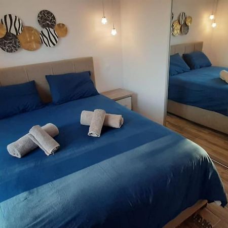 Kato Paphos 1Br Near Paphos Harbour/Beach/Sea Exterior photo